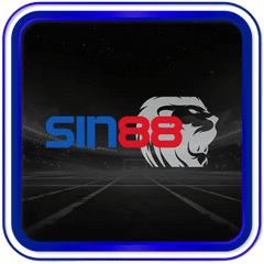 sin88-favicon