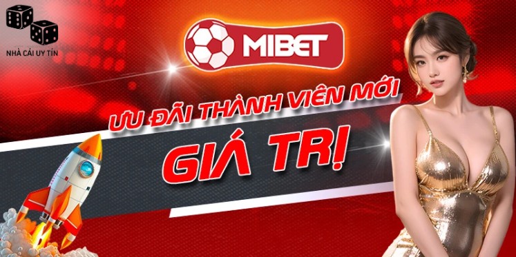Sự kiện liên tục mỗi ngày, tặng thưởng lên tới 1 triệu 
