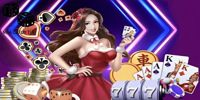 Đánh giá ưu điểm sân chơi