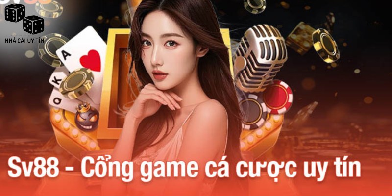 Một vài lưu ý cần nhớ khi tham gia cược tại nền tảng